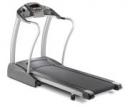 horizon-53t-treadmill.jpg