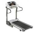 horizon-t1200-treadmill.jpg