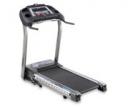 horizon-t500-treadmill.jpg