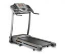 horizon-t81-treadmill.jpg