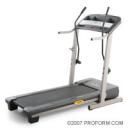 proform-crosswalk-425-treadmill.jpg