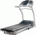 bowflex-7-series.gif