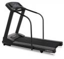 pacemaster-gold-treadmill.jpg