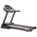 sole-f80-treadmill.jpg