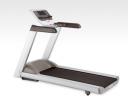 precor-933-treadmill.jpg