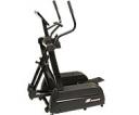 new_balance_8000_elliptical-_trainer.jpg
