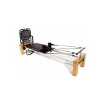 Stamina pro xp 556