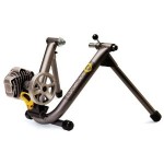 cycleops fluid2 trainer
