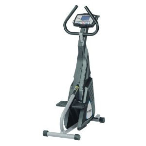 Stairmaster 4400 CL