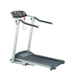paradign walking treadmill