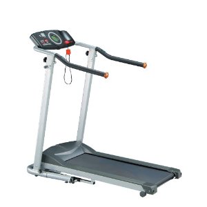 Electric treadmills for sale