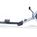 Concept 2 Model D Concept 2 Model D