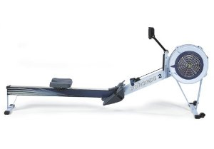 Concept 2 Rowers For Sale