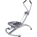 Proform ab glider