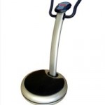 vibro plate vibro plate