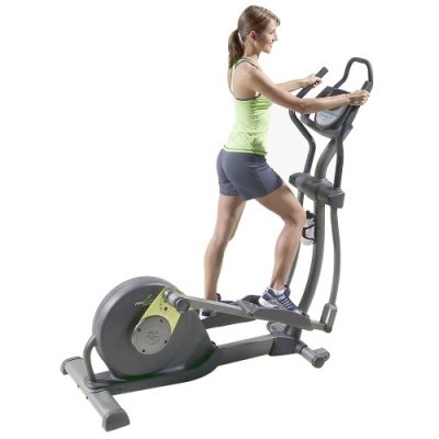 Workout Equipment on Fitness Equipment   Home Exercise Fitness Equipment   Reviews