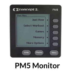 pm5-monitor