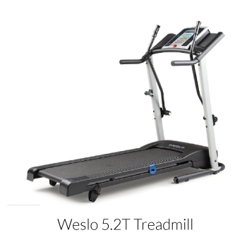 weslo-5.2t-treadmill