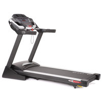 Sole Fitness F80 treadmill